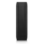 Adaptador de streaming de media de rede Ubiquiti UniFi Protect ViewPort HDMI 4K PoE