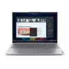 Portátil Lenovo ThinkBook 16 G9 IPL Intel, 16 polegadas IPS WUXGA antirreflexo, Intel Core Ultra 5 325, 16GB DDR5, 512GB SSD, Intel Graphics, Windows 11 Pro, Wi-Fi 7, Bluetooth 5.3, Arctic Grey