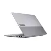 Portátil Lenovo ThinkBook 16 G9 IPL Intel, 16 polegadas IPS WUXGA antirreflexo, Intel Core Ultra 5 325, 16GB DDR5, 512GB SSD, Intel Graphics, Windows 11 Pro, Wi-Fi 7, Bluetooth 5.3, Arctic Grey