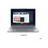 Portátil Lenovo ThinkBook 14 G9 IPL Intel, Arctic Grey, 14 polegadas IPS WUXGA, Intel Core Ultra 5, 16GB DDR5, 512GB SSD, Intel Graphics, Windows 11 Pro, Wi-Fi 7, Bluetooth 5.3