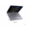 Portátil Lenovo ThinkBook 14 G9 IPL Intel, Arctic Grey, 14 polegadas IPS WUXGA, Intel Core Ultra 5, 16GB DDR5, 512GB SSD, Intel Graphics, Windows 11 Pro, Wi-Fi 7, Bluetooth 5.3