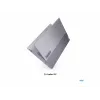 Portátil Lenovo ThinkBook 14 G9 IPL Intel, Arctic Grey, 14 polegadas IPS WUXGA, Intel Core Ultra 5, 16GB DDR5, 512GB SSD, Intel Graphics, Windows 11 Pro, Wi-Fi 7, Bluetooth 5.3