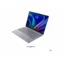 Portátil Lenovo ThinkBook 14 G9 IPL Intel, 14 polegadas IPS WUXGA antirreflexo, Intel Core Ultra 5 325, 16GB DDR5, 512GB SSD, Intel Graphics, Windows 11 Pro, Wi-Fi 7, Bluetooth 5.4, Arctic Grey, teclado nórdico