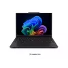 Portátil empresarial Lenovo ThinkPad T14 Gen 7 21WN0054MH, Intel Core Ultra 5 325, 14 polegadas WUXGA, 32GB LPDDR5X, 512GB SSD, Windows 11 Pro, teclado QWERTY inglês