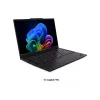 Portátil empresarial Lenovo ThinkPad T14 Gen 7 21WN0054MH, Intel Core Ultra 5 325, 14 polegadas WUXGA, 32GB LPDDR5X, 512GB SSD, Windows 11 Pro, teclado QWERTY inglês