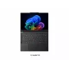 Portátil empresarial Lenovo ThinkPad T14 Gen 7 21WN0054MH, Intel Core Ultra 5 325, 14 polegadas WUXGA, 32GB LPDDR5X, 512GB SSD, Windows 11 Pro, teclado QWERTY inglês