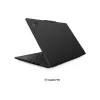 Portátil empresarial Lenovo ThinkPad T14 Gen 7 21WN0054MH, Intel Core Ultra 5 325, 14 polegadas WUXGA, 32GB LPDDR5X, 512GB SSD, Windows 11 Pro, teclado QWERTY inglês