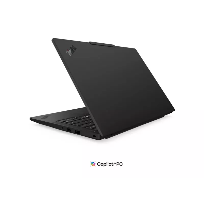 Portátil empresarial Lenovo ThinkPad T14 Gen 7 21WN0054MH, Intel Core Ultra 5 325, 14 polegadas WUXGA, 32GB LPDDR5X, 512GB SSD, Windows 11 Pro, teclado QWERTY inglês