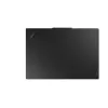 Estação de trabalho móvel Lenovo ThinkPad P16s G5 Intel - 16 polegadas OLED 2.8K - Intel Core Ultra 9 386H - 64 GB LPDDR5X - 1 TB SSD - NVIDIA RTX PRO 2000 Blackwell - Windows 11 Pro - preto