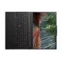 Estação de trabalho móvel Lenovo ThinkPad P16s G5 Intel - 16 polegadas OLED 2.8K - Intel Core Ultra 9 386H - 64 GB LPDDR5X - 1 TB SSD - NVIDIA RTX PRO 2000 Blackwell - Windows 11 Pro - preto