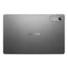 Tablet Lenovo Idea Tab Pro Gen 2 13 polegadas OLED - Storm Grey - 256GB UFS - 12GB RAM - Android 16