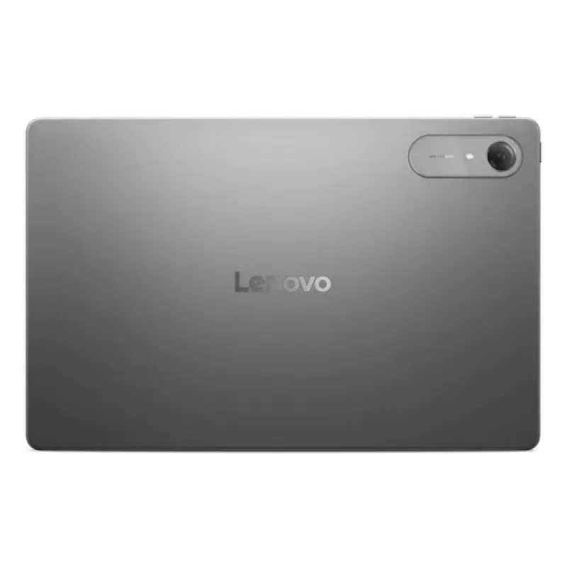 Tablet Lenovo Idea Tab Pro Gen 2 13 polegadas OLED - Storm Grey - 256GB UFS - 12GB RAM - Android 16