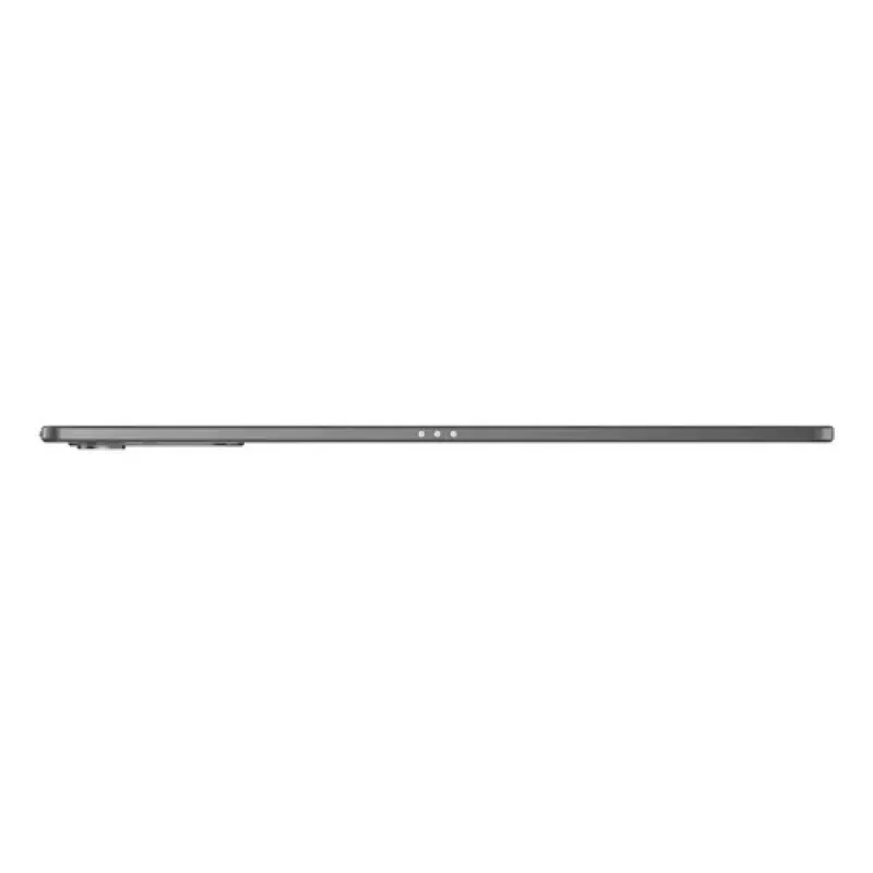 Tablet Lenovo Idea Tab Pro Gen 2 13 polegadas OLED - Storm Grey - 256GB UFS - 12GB RAM - Android 16