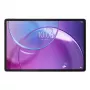 Tablet Lenovo Idea Tab Pro Gen 2 13 polegadas OLED - Storm Grey - 256GB UFS - 12GB RAM - Android 16