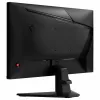 MSI Mag 255F E20 monitor gaming 24,5 polegadas Full HD Rapid IPS 200Hz