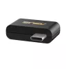 ASUS USB-BE93 Mini adaptador de rede Wi-Fi 7 USB-C