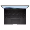 ASUS Zenbook 14 OLED UM3406GA-QD184W - 14 polegadas WUXGA OLED, AMD Ryzen AI 7 445, 32GB RAM, 1TB SSD, Windows 11 Home