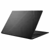 ASUS Zenbook 14 OLED UM3406GA-QD184W - 14 polegadas WUXGA OLED, AMD Ryzen AI 7 445, 32GB RAM, 1TB SSD, Windows 11 Home