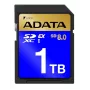 ADATA Technology cartão de memória 1TB SDXC SD 8.0 Express