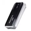ADATA Urban Tapsafe SSD externo 1TB, USB 3.2 Gen 2x2, preto