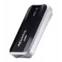 ADATA URBAN TAPSAFE SSD externo 2000 GB preto