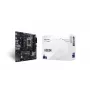BIOSTAR H810MTE 2.0 placa-mãe, Intel H810, LGA 1700, DDR4, Micro ATX