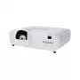 Ricoh PJ WUL5A40ST projetor laser WUXGA 3LCD 4500 ANSI lúmenes HDMI RJ45 altifalante