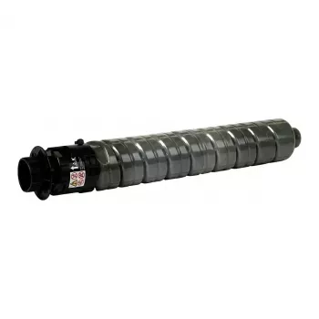 RICOH toner preto C2501CE, original, aprox. 18.000 páginas