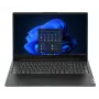 Lenovo V15 G4 AMN Ryzen 5 7520U 15,6 polegadas FHD 250nits AG 16GB LPDDR5-5500 512GB SSD Radeon 610M Cam 720p 38Wh W11 Pro Business Black 3Y OnSite + Lenovo IdeaPad Gaming Modern Backpack (Black)