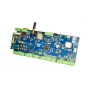 GREENCELL ROPAM CONTROL PANEL NEOLTE-IP-64-PS central de alarme híbrida