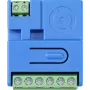 Controlador/recetor rádio Proxima NW2 SIO (Somfy IO)