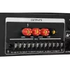 Amplificador PA HQM-2500BC 500W