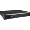 BCS Point gravador de rede IP NVR 4K de 8 canais BCS-P-NVR0801-4KE-III