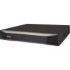 BCS Point gravador de rede IP NVR 4K de 8 canais BCS-P-NVR0801-4KE-III