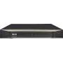 BCS Point gravador de rede IP NVR 4K de 8 canais BCS-P-NVR0801-4KE-III