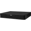 BCS-P-NVR0401-4K gravador BCS Point (3) - NVR 4K de 4 canais