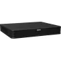 BCS-P-NVR0401-4K gravador BCS Point (3) - NVR 4K de 4 canais