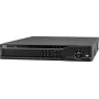 BCS gravador IP de 16 canais BCS-L-NVR1604-A-4K-16P, PoE, 8MP, H.265+