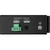 BCS-L-SP08E01G-1SFP(2) switch BCS 8x PoE, 1x RJ45, 1x SFP Gigabit