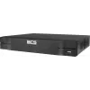 BCS-L-NVR0801-4KE(2L) gravador NVR IP 4K UHD de 8 canais