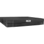 BCS-L-NVR0801-4KE(2L) gravador NVR IP 4K UHD de 8 canais
