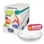 ANIMAL ISLAND filete de peru comida húmida para gatos 12x85g + prato