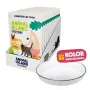 ANIMAL ISLAND Chicken in Fillet 12x85g + prato