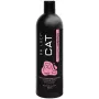 DR LUCY CAT VOLUME SHAMPOO 500 ML CONCENTRADO, CHAMPÔ VOLUMIZADOR PARA GATOS DE PELO LONGO