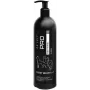 DR LUCY PRO EASY BRUSH OIL 0,5 L - óleo desembaraçador e de tratamento para enxaguar para cães