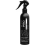DR LUCY Pro Style Spray condicionador regenerador para cães, 250 ml