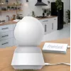Orllo TW1 Indoor câmara IP 4K Tuya Wi-Fi