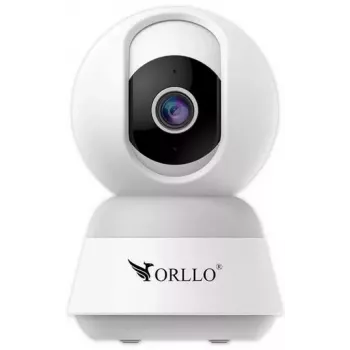 Orllo TW1 Indoor câmara IP 4K Tuya Wi-Fi