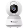Orllo TW1 Indoor câmara IP 4K Tuya Wi-Fi