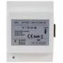 VIDOS 2IP M-B7 módulo de controlo